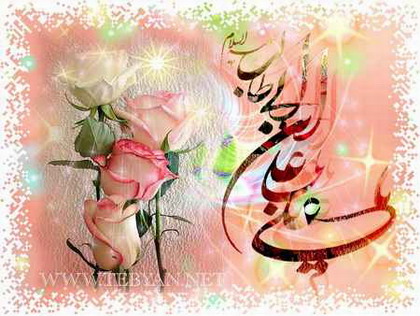 [عکس: 598671_4o5TD33g.jpg]