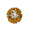 [عکس: fireworks.gif]